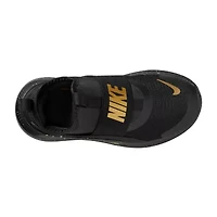 Nike Flex Runner Se Little Kid Girls Running Shoes