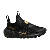 Nike Flex Runner Se Little Kid Girls Running Shoes