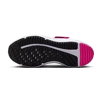 Nike Cosmic Runner Little Kid Girls Running Shoes