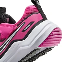 Nike Cosmic Runner Little Kid Girls Running Shoes
