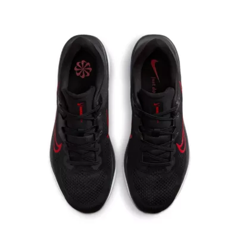 Nike Quest 6 Mens Running Shoes
