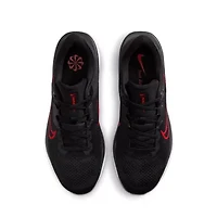 Nike Quest 6 Mens Running Shoes