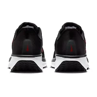 Nike Quest 6 Mens Running Shoes