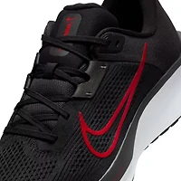Nike Quest 6 Mens Running Shoes