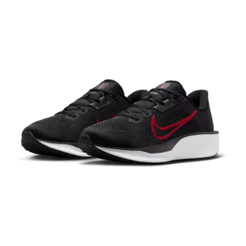 Nike Quest 6 Mens Running Shoes