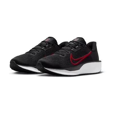 Nike Quest 6 Mens Running Shoes