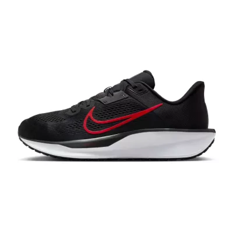 Nike Quest 6 Mens Running Shoes