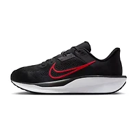 Nike Quest 6 Mens Running Shoes