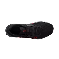Nike Quest 6 Mens Running Shoes