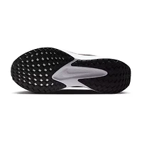 Nike Quest 6 Mens Running Shoes