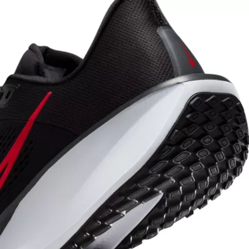 Nike Quest 6 Mens Running Shoes