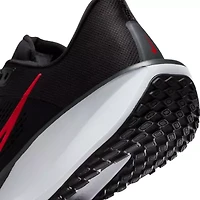Nike Quest 6 Mens Running Shoes