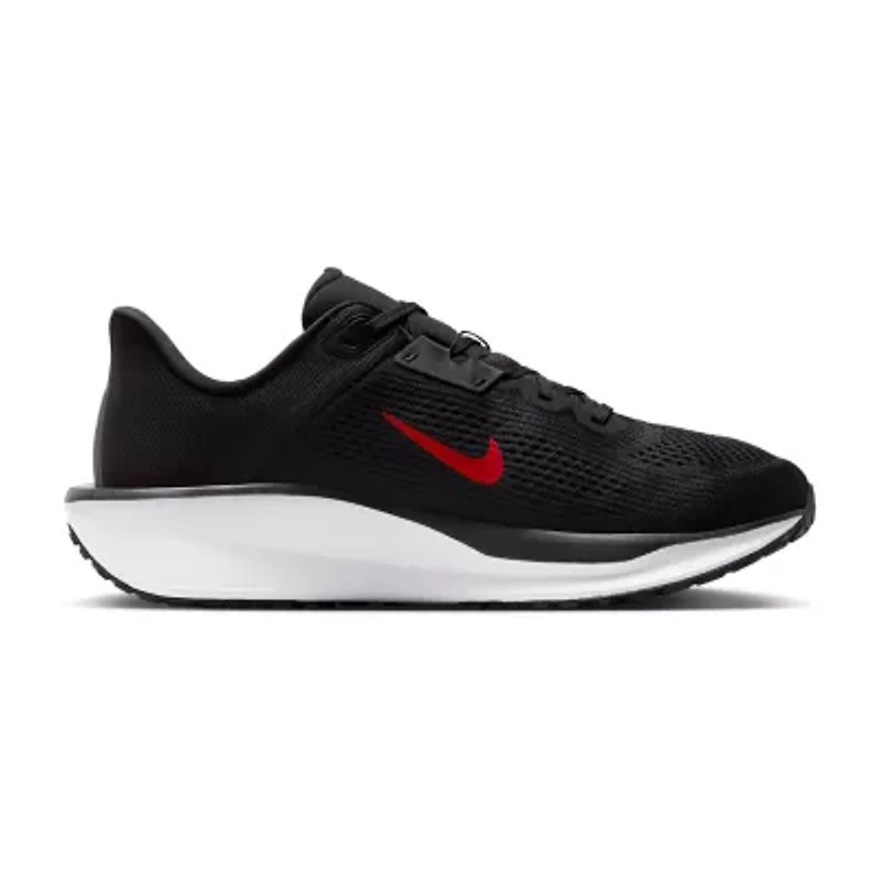 Nike Quest 6 Mens Running Shoes