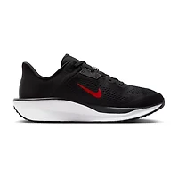 Nike Quest 6 Mens Running Shoes