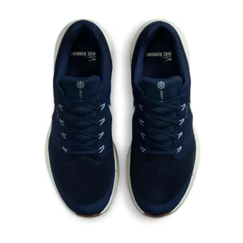 Nike Run Swift 3 Mens Running Shoes