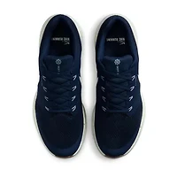 Nike Run Swift 3 Mens Running Shoes