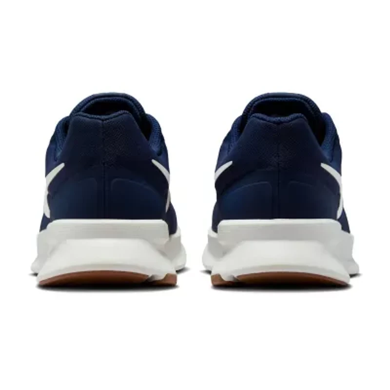 Nike Run Swift 3 Mens Running Shoes