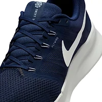 Nike Run Swift 3 Mens Running Shoes