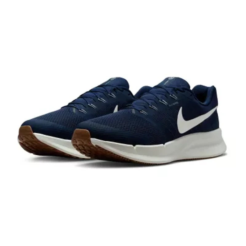 Nike Run Swift 3 Mens Running Shoes