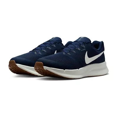 Nike Run Swift 3 Mens Running Shoes