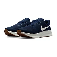 Nike Run Swift 3 Mens Running Shoes