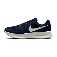 Nike Run Swift 3 Mens Running Shoes