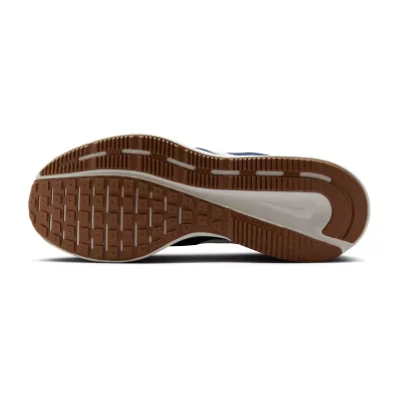 Nike Run Swift 3 Mens Running Shoes