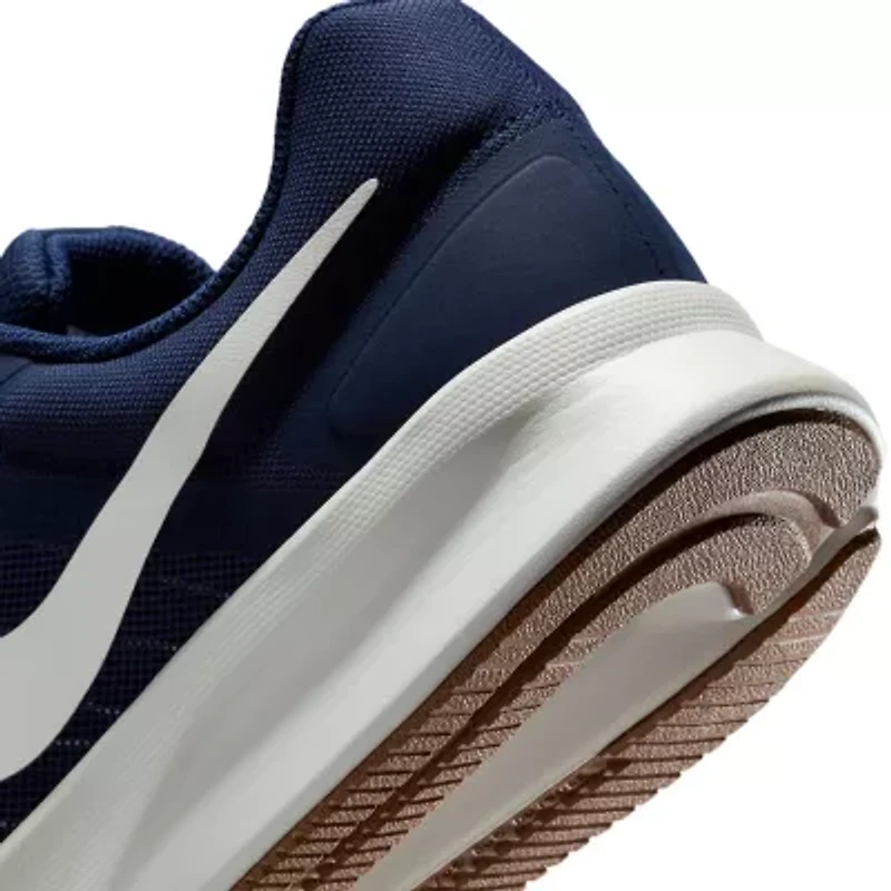 Nike Run Swift 3 Mens Running Shoes