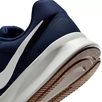 Nike Run Swift 3 Mens Running Shoes