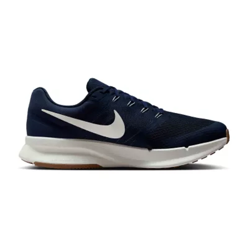 Nike Run Swift 3 Mens Running Shoes
