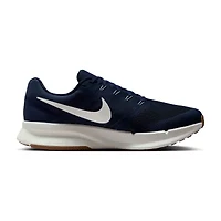 Nike Run Swift 3 Mens Running Shoes