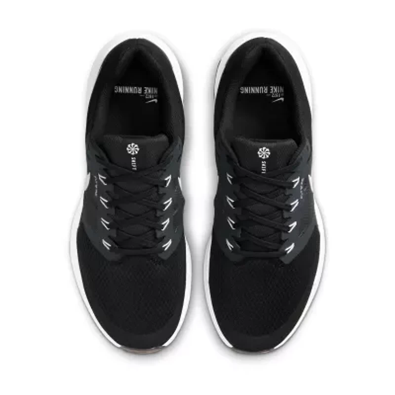 Nike Run Swift 3 Mens Running Shoes
