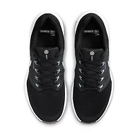 Nike Run Swift 3 Mens Running Shoes
