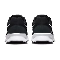Nike Run Swift 3 Mens Running Shoes