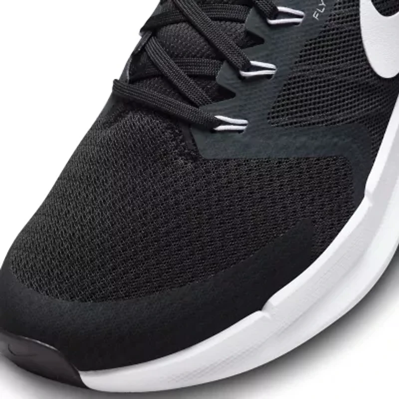 Nike Run Swift 3 Mens Running Shoes