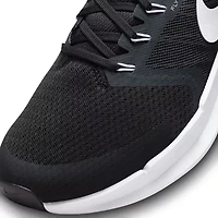 Nike Run Swift 3 Mens Running Shoes