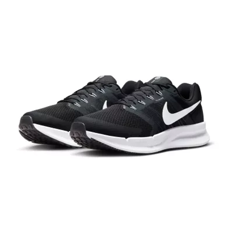 Nike Run Swift 3 Mens Running Shoes