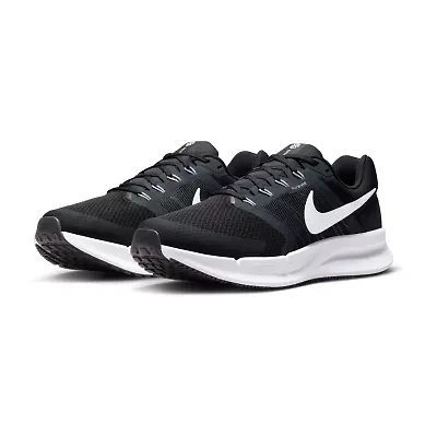 Nike Run Swift 3 Mens Running Shoes