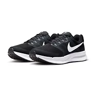 Nike Run Swift 3 Mens Running Shoes