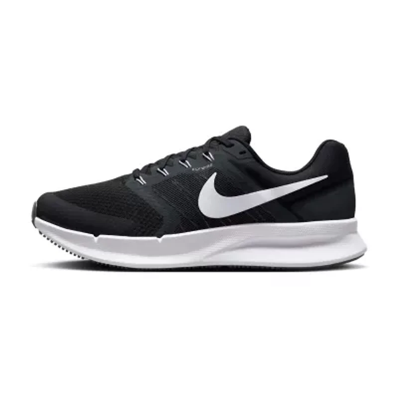 Nike Run Swift 3 Mens Running Shoes