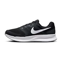 Nike Run Swift 3 Mens Running Shoes