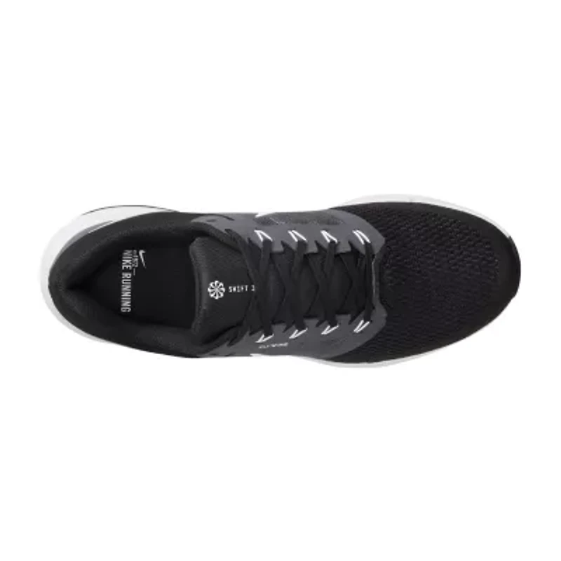 Nike Run Swift 3 Mens Running Shoes