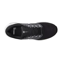 Nike Run Swift 3 Mens Running Shoes