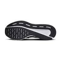Nike Run Swift 3 Mens Running Shoes