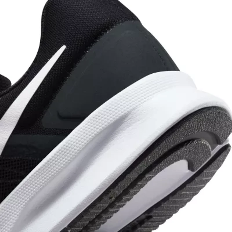 Nike Run Swift 3 Mens Running Shoes