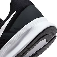 Nike Run Swift 3 Mens Running Shoes