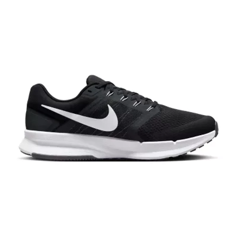 Nike Run Swift 3 Mens Running Shoes