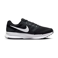 Nike Run Swift 3 Mens Running Shoes