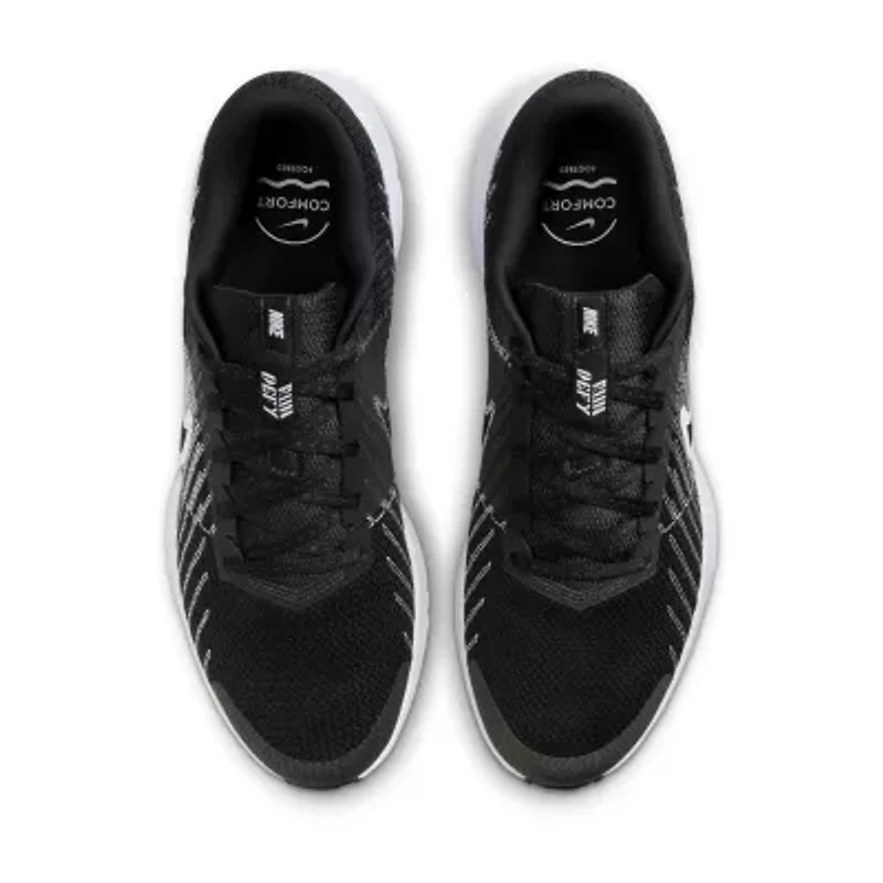 Nike Run Defy Mens Running Shoes