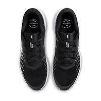 Nike Run Defy Mens Running Shoes